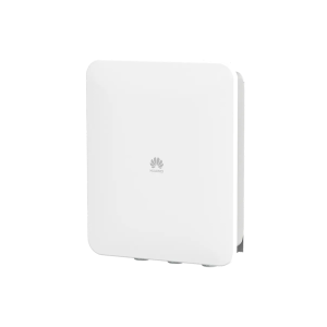 Rozdzielnica zasilania awaryjnego Huawei SMARTGUARD-63A-S0, dedykowany do współpracy z falownikami L1 oraz LC0