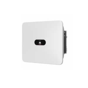 Falownik Huawei 12kW, on-grid, trójfazowy, 2 mppt, bez wyświetlacza, bez wifi
