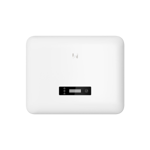 Falownik GoodWe 8kW, on-grid, 3-fazowy, 2 mppt, WIFILAN Kit-20+RS845, DC TYPE III + AC TYPE III