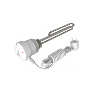 Grzałka do EJK 2,0kW 230V 6/4 cala min.80l