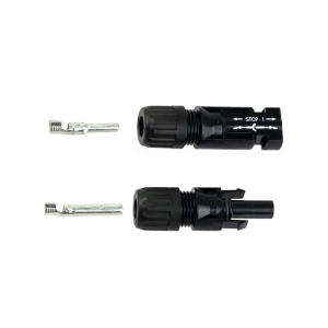 Komplet złączy Multi-Contact MC4 10mm2 EVO2