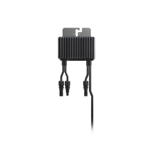 SolarEdge optymalizator S1200-1GMYMBV 1200W/125V, przewody wyj. 5,4m/wej. 1,6m
