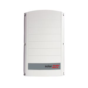 Falownik SolarEdge 25kW, on-grid, trójfazowy, 1 mppt, bez wyświetlacza, wifi