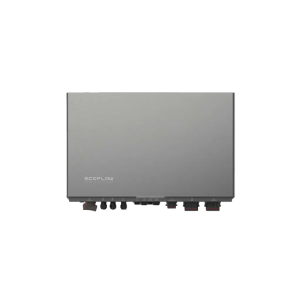 Falownik EcoFlow PowerOcean 12kW EF HD-P3-12K-S1, hybrydowy, trójfazowy, 2 MPPT, WIFi LAN