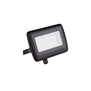 Naświetlacz LED ANTEM LED 50W-NW B 4000lm 4000K 15000h IP65 czarny