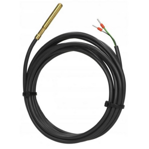Czujnik temperatury CT10 2m typu NTC10K