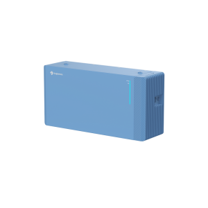 AI-LB_G3 (ASW5120-LB-G3)// Solplanet niskonapięciowy magazyn 5,12 kWh, napięcie 51,2 V, przewody do połączenia równoległego, LBP00510051-07-02-60-5P