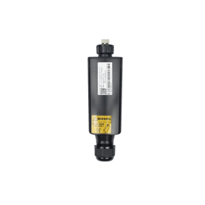 Akcesoria Solplanet moduł komunikacyjny Ai-Dongle_LAN-WLAN Hybrid T2/T3 3p, kompatybilny z serią falowników hybrydowych T2/T3 / komunikacja LAN, WLAN / IP66 / 2 lata gwarancji