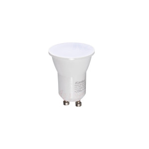 Żarówka REMI LED GU10-NW