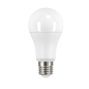 Żarówka LED E27 A60 13,6W WW IQ-LEDDIM 1521lm 2700K ciepłobiała 25000h 230VAC