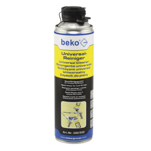Uniwersalny Czyścik do piany 500 ml BEKO