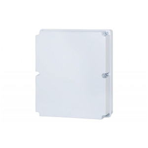 Puszka natynkowa hermetyczna FG 460x380x180mm IP65, bez dławików; F1.0094, F-ELEKTRO