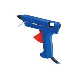 Pistolet do klejenia STEINEL Gluematic 3002; ST333317, STEINEL