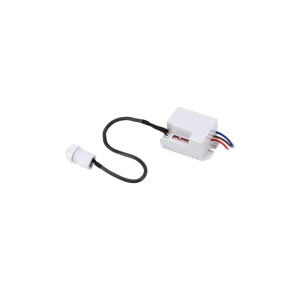 Czujnik Ruchu 800w 360* Z Sondą
