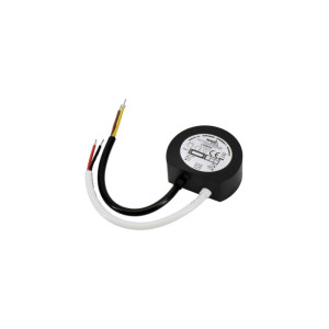 Zasilacz Elektroniczny Led 12v 30w