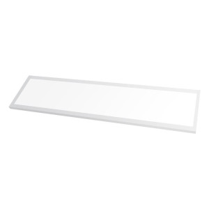 Panel LED ORO Arche 30X120