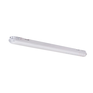 Oprawa pyłoszczelna LED 10000lm IP65 FT1500 66W-840-RYF