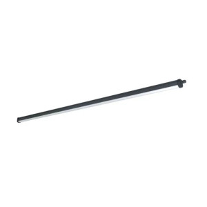 Oprawa LED hermetyczna 120cm 38W 4800lm, barwa światła neutralna biel 4000K, IP65 IK06 Kl.II, 2 lata gwar, WT007C LED48S/840 PSU L1200; PILA