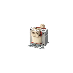Transformator SITAS 1-fazowy 63VA U1N=230 U2N=24V I2=2.63A 50-60Hz; 4AM3842-4TN00-0EA0 SIEMENS