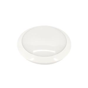 Plafoniera Led Katia 22w 4000k 2000lm Ip66
