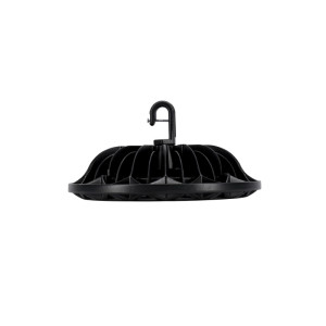 Oprawa Przemysłowa Led Voyager 100w 4000k 9800lm Ip65