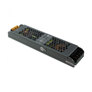 Zasilacz modułowy slim PREMIUM 250W 12V