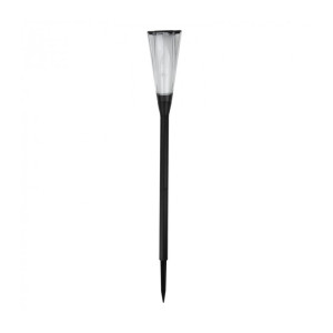 Solarny Słupek Ogrodowy LED SSO-4