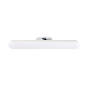 Oprawa ścienna LED CALIZA LED MAX 2W IP20 BIAŁA