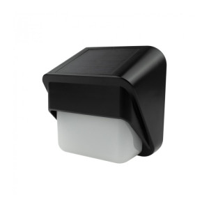 Solarna Oprawa Elewacyjna LED SOE-6