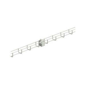 Obejma do podwieszenia dla TXT 35 stal nierdzewna, UC 35 I316L; CM586164 Cablofil