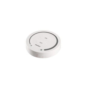 Kontroler pilot do taśm LED REMOTE MONO