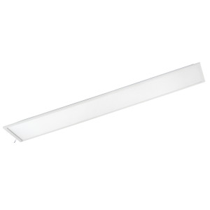 Panel LED 60x60 podtynkowy (595x595x28mm) BLINGO 29-35W 4040(WW)/4360(NW)/4260(CW) 220-240VAC, barwa: 3000/4000/6500K, IP20, 37277, KANLUX