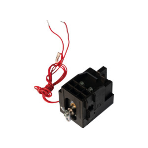 Wyzwalacz wzrostowy KMCCB-F-250A/RL/R