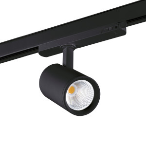 ATL1 18W-940-S6-W Projektor na szynoprzewód, 1800lm biała IP20