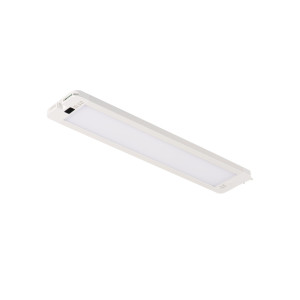Oprawa podszafkowa LED DAXA-M-IR 5W CCTDIM W 280mm 24V IP20.