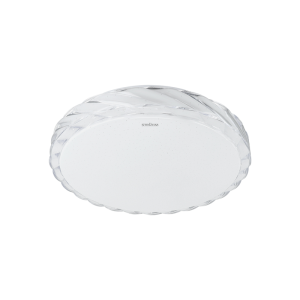 Plafoniera LED FALA LED C 12W CCT