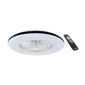 Plafoniera LED HALNY LED C 48W