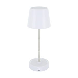 Lampka stołowa LED SMART LED WHITE NW