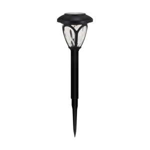 Lampa solarna LED BERT LED 32 0,06W CW