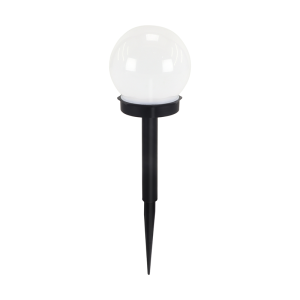Lampa solarna LED OLIN LED 33 0,06W CW