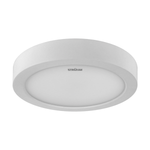 Oprawa sufitowa LED EDOR LED C 24W WHITE CCT