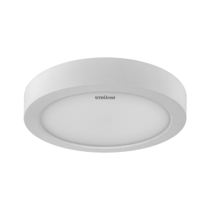 Oprawa sufitowa LED EDOR LED C 18W WHITE CCT