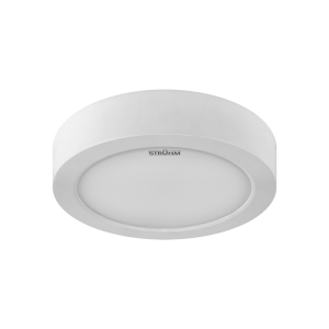 Oprawa sufitowa LED EDOR LED C 12W WHITE CCT