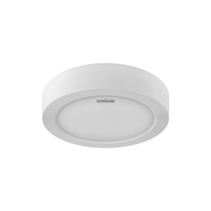 Oprawa sufitowa LED EDOR LED C 9W WHITE CCT