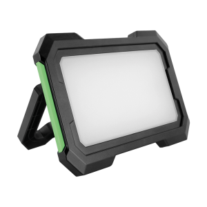 Naświetlacz LED HARDY LED 6W CW
