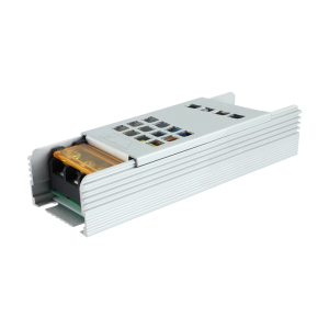 Zasilacz elektroniczny do LED VIGOR LED DRIVER 36W