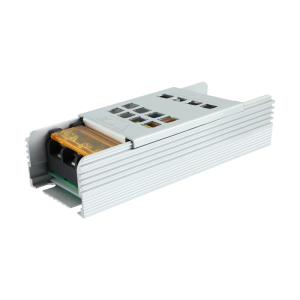 Zasilacz elektroniczny do LED VIGOR LED DRIVER 24W