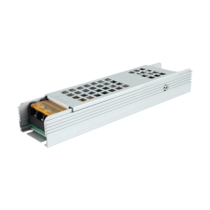 Zasilacz elektroniczny do LED VIGOR LED DRIVER 60W