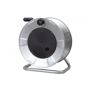 Zwijak metalowy BORDO-320 IP44