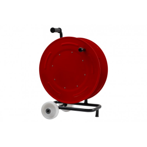 Zwijak metalowy MAKARA-460 NK IP44